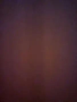 Snapshot of guess1270 chatting on 1, 12, 2025 guess1270 online show from 1, 12, 2025