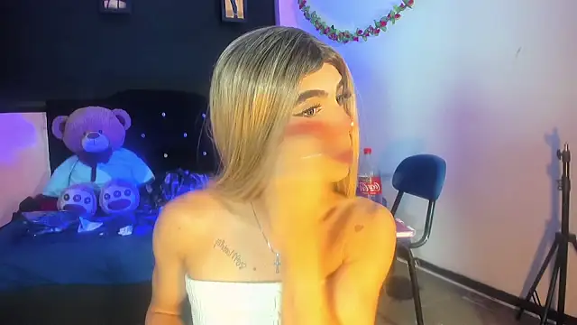 rosedewitt online show from 9, 2, 2025