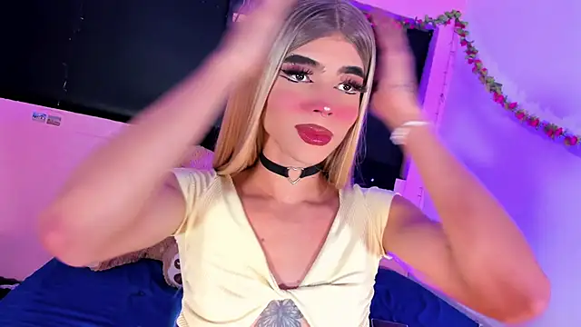 rosedewitt online show from 13, 3, 2025