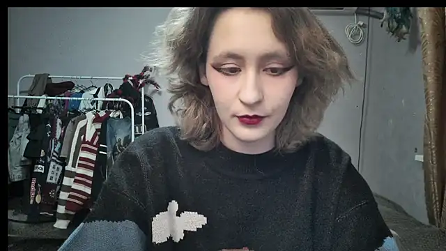 Snapshot of JoannaTompson chatting on 7, 12, 2024 JoannaTompson online show from 7, 12, 2024