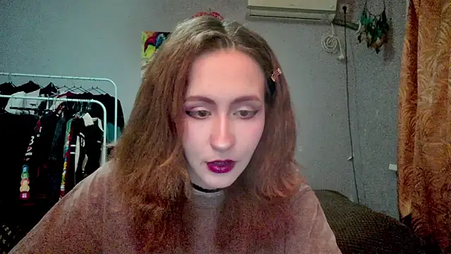 Snapshot of JoannaTompson chatting on 25, 9, 2025 JoannaTompson online show from 25, 9, 2025