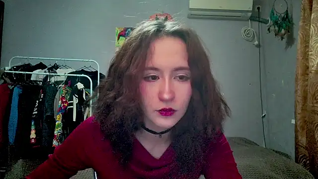 Snapshot of JoannaTompson chatting on 30, 9, 2025 JoannaTompson online show from 30, 9, 2025