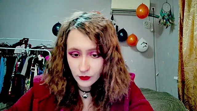 Snapshot of JoannaTompson chatting on 22, 10, 2025 JoannaTompson online show from 22, 10, 2025