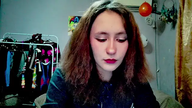 Snapshot of JoannaTompson chatting on 28, 10, 2025 JoannaTompson online show from 28, 10, 2025