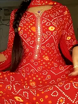 Ruchi-34 online show from 2, 6, 2026