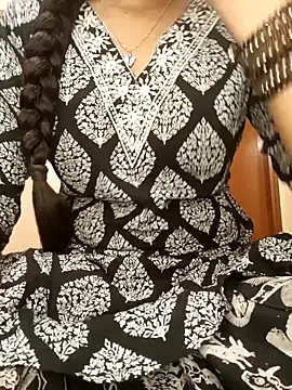 Ruchi-34 online show from 3, 6, 2026