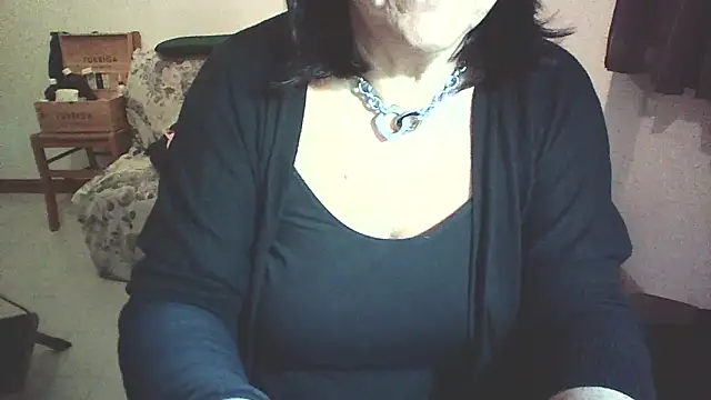 Snapshot of 45marina45 chatting on 16, 3, 2026 45marina45 online show from 16, 3, 2026