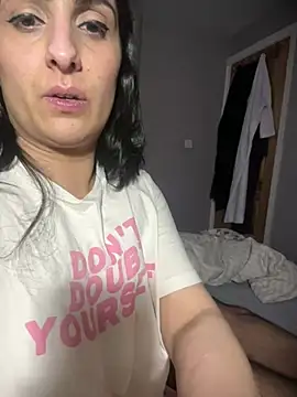 Snapshot of SEXY-ZENA chatting on 25, 12, 2024 SEXY-ZENA online show from 25, 12, 2024