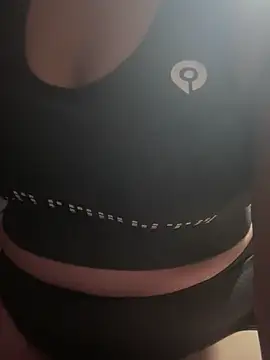 Snapshot of SEXY-ZENA chatting on 19, 2, 2025 SEXY-ZENA online show from 19, 2, 2025