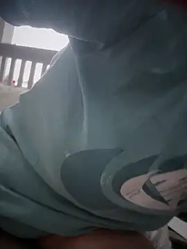 Snapshot of SEXY-ZENA chatting on 27, 2, 2025 SEXY-ZENA online show from 27, 2, 2025