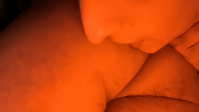 Snapshot of SEXY-ZENA chatting on 5, 10, 2025 SEXY-ZENA online show from 5, 10, 2025