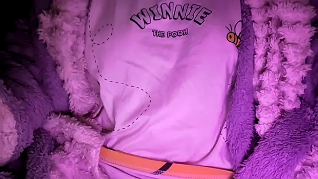 SEXY-ZENA online show from 18, 1, 2026