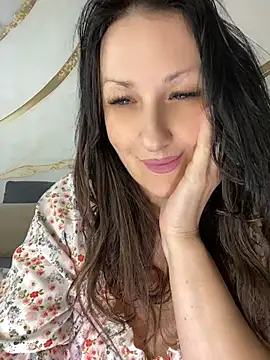 Katie-n online show from 4, 8, 2026