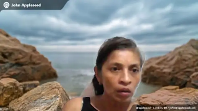 Snapshot of soltrinidad chatting on 18, 5, 2026 soltrinidad online show from 18, 5, 2026