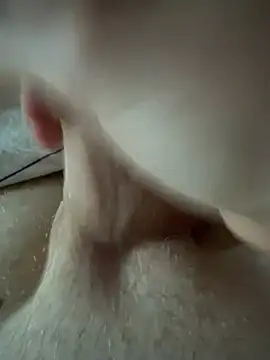 DickerKleinerPimmel online show from 13, 7, 2026