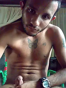 brayan7132 online show from 28, 5, 2026
