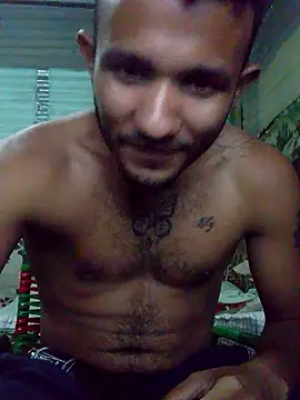 brayan7132 online show from 20, 6, 2026