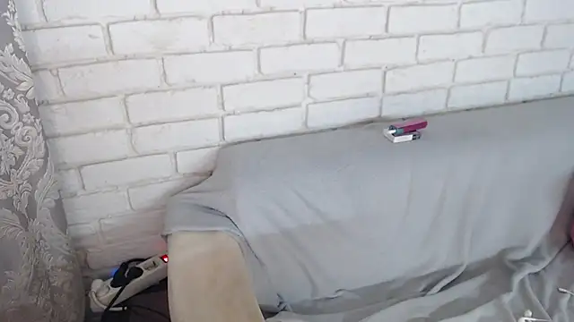 Snapshot of Crazyy_girl_ chatting on 9, 11, 2025 Crazyy girl online show from 9, 11, 2025