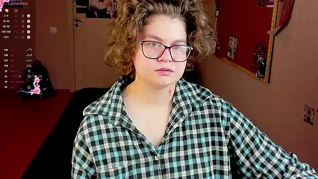 Sashy Way online show from 16, 1, 2025