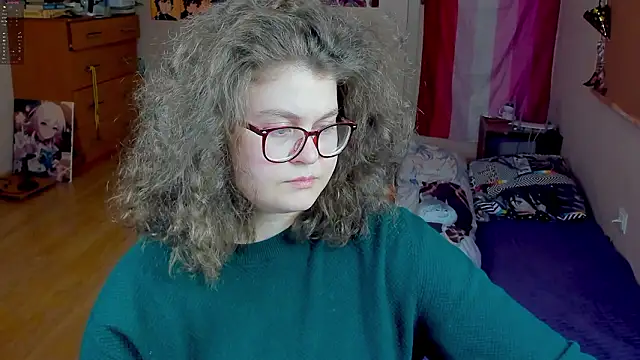 Sashy Way online show from 1, 2, 2026