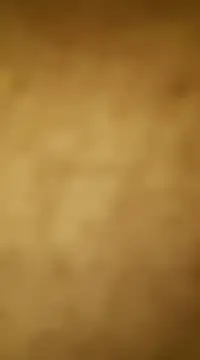 Snapshot of vinzpnr210 chatting on 15, 1, 2025 vinzpnr210 online show from 15, 1, 2025