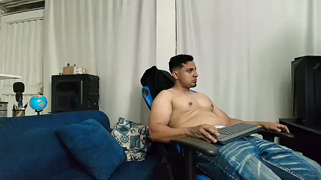 hott dicks online show from 10, 4, 2026