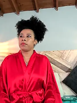 Snapshot of EmmilyBrant chatting on 15, 12, 2024 EmmilyBrant online show from 15, 12, 2024