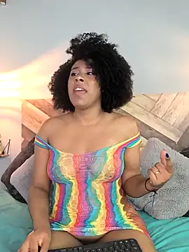 Snapshot of EmmilyBrant chatting on 5, 1, 2025 EmmilyBrant online show from 5, 1, 2025