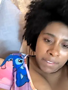 Snapshot of EmmilyBrant chatting on 8, 2, 2025 EmmilyBrant online show from 8, 2, 2025