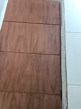 Snapshot of EmmilyBrant chatting on 19, 3, 2025 EmmilyBrant online show from 19, 3, 2025