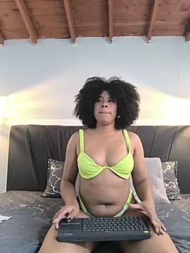EmmilyBrant online show from 8, 5, 2026