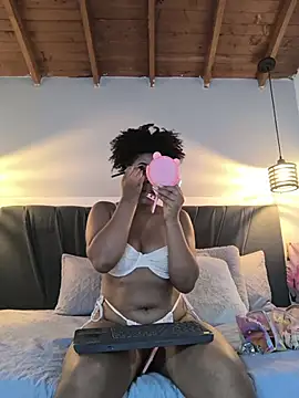 EmmilyBrant online show from 21, 5, 2026