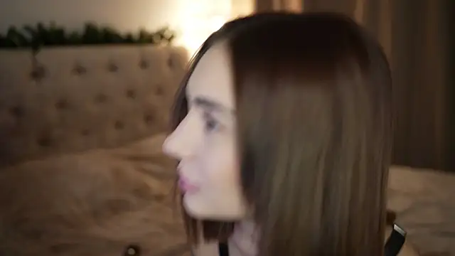 Snapshot of LindaWarners chatting on 31, 1, 2025 LindaWarners online show from 31, 1, 2025