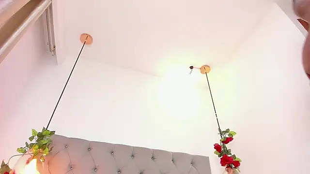 AnnPrices online show from 6, 12, 2024