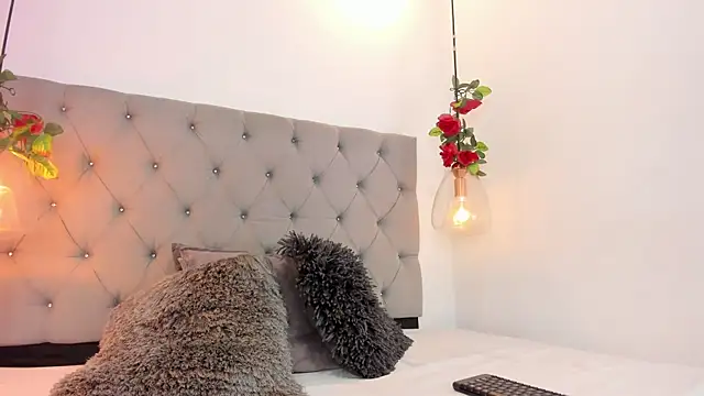 AnnPrices online show from 27, 12, 2024