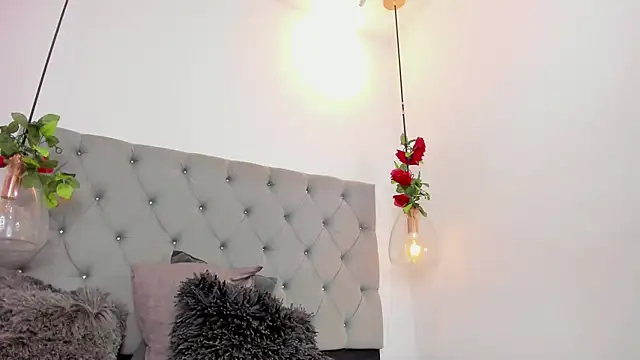 AnnPrices online show from 8, 1, 2025