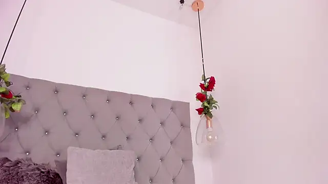 AnnPrices online show from 15, 1, 2025