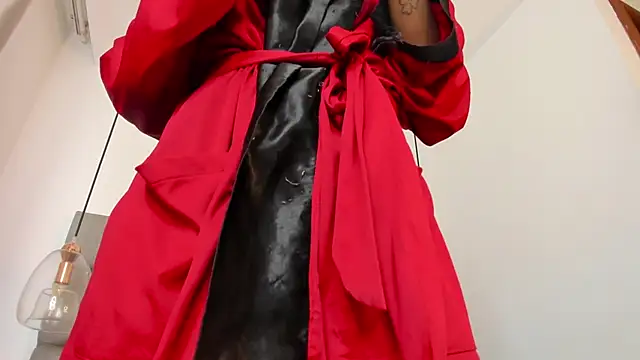 AnnPrices online show from 4, 2, 2025