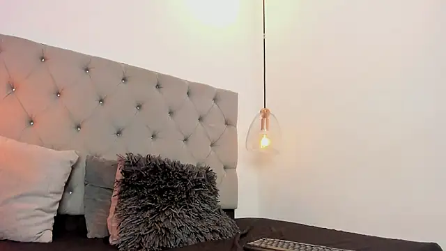 AnnPrices online show from 7, 2, 2025