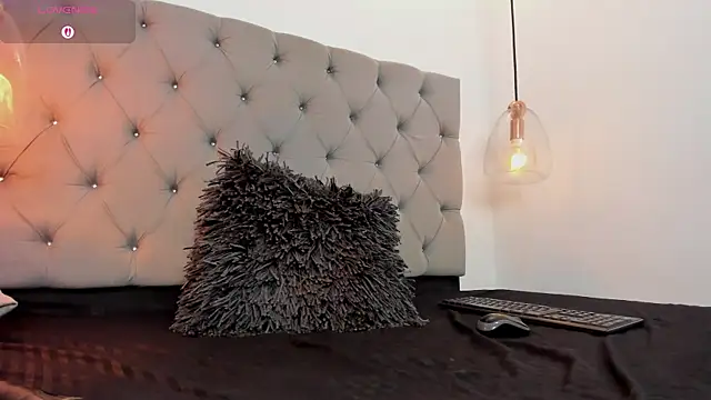 AnnPrices online show from 11, 2, 2025