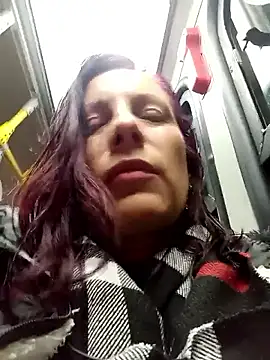 ada mclaine online show from 28, 3, 2026