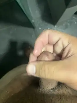 malaysmalldick online show from 3, 7, 2026