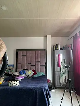 ivanna rivera online show from 6, 3, 2026