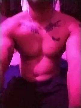 Woofer dick online show from 11, 3, 2026