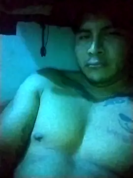 Snapshot of Woofer_dick chatting on 19, 4, 2026 Woofer dick online show from 19, 4, 2026
