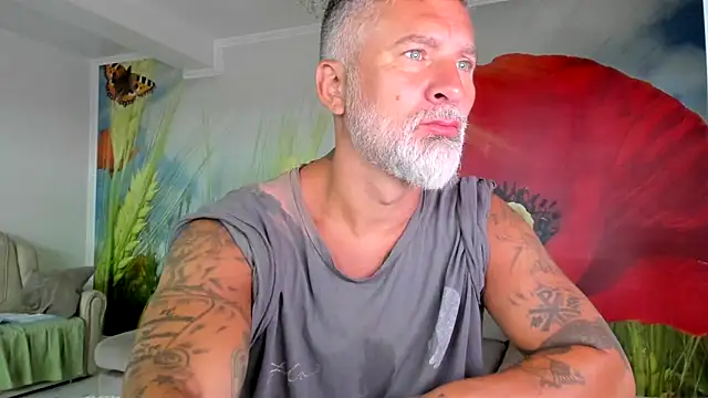 BlowMyXXL online show from 12, 6, 2026