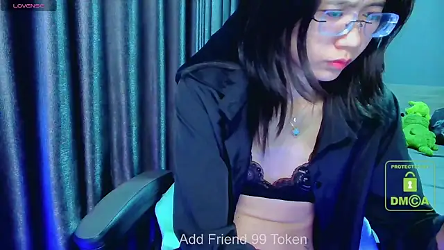 Snapshot of littlemiilk chatting on 14, 12, 2024 littlemiilk online show from 14, 12, 2024