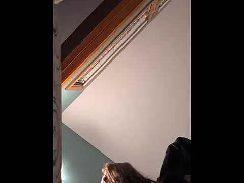 RandomGuy420lol online show from 20, 11, 2025