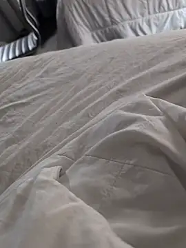 RandomGuy420lol online show from 23, 12, 2025