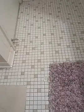 RandomGuy420lol online show from 9, 1, 2026